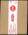 Case Booster Blister Magic Marvel Super Heroes thumbnail 5