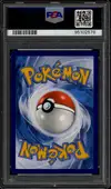 PSA 10 Groudon thumbnail 2