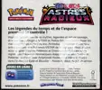 Display EB10 Astres Radieux thumbnail 2