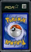 PCA 9 Darkrai Niv. X thumbnail 2