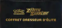 ETB EB12.5 Zénith Suprême - Image 6