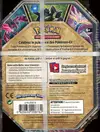 Pokébox XY : Yveltal Ex thumbnail 2