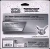 Duopack XY Générations thumbnail 2