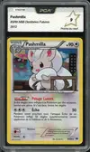 PCA 9 Pashmilla Holo - Image 1