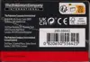 Bundle EV3.5 151 - Image 6