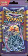 DuoPack EB9 Stars Etincelantes & EB11 Origine Perdue thumbnail 1