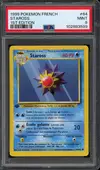 PSA 9 Staross thumbnail 1