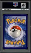 PSA 10 Plumeline Ex thumbnail 2