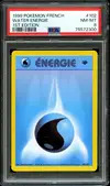 PSA 8 Energie Eau thumbnail 1