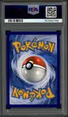 PSA 10 Théffroyable Ex thumbnail 2