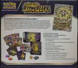 ETB EV8 Etincelles Déferlantes thumbnail 2
