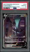 PSA 10 Noivern V thumbnail 1