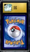 CGC 10 Sylveon Ex thumbnail 2