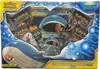 Coffret Eclaboussure Imposante Gx thumbnail 1