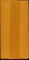 Case Display Tin Pack Set Volume 2 thumbnail 4