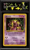 CA A Mewtwo - Image 1
