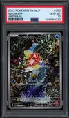 PSA 10 Magikarp thumbnail 1
