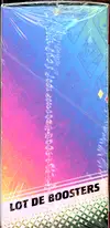 Bundle EV8.5 Evolutions Prismatiques thumbnail 3
