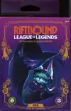 Deck de Champion Riftbound Vex thumbnail 1