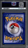 PSA 10 Carapuce thumbnail 2