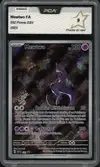 PCA 9 Mewtwo thumbnail 1