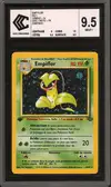 CCC 9.5 Empiflor Holo thumbnail 1