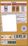 Double Pack Set 12 Les Guerriers Les Plus Puissants Au Monde thumbnail 2