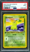 PSA 9 Germignon thumbnail 1