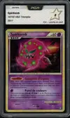PCA 8 Spiritomb Holo thumbnail 1