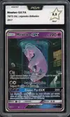 PCA 9.5 Mewtwo Gx thumbnail 1