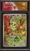 CA 10 Germignon thumbnail 1