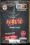 Display Naruto Set de Base Edition 2 thumbnail 5