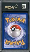 PCA 6 Zoroark Holo - Image 2
