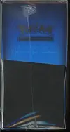 ETB EB10.5 Pokémon Go - Image 4