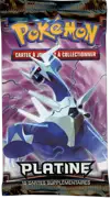 Booster Platine thumbnail 1