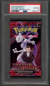 PSA 10 Booster EV10 Rivalités Destinées - Image 1