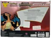 Coffret EB7.5 Célébrations Dracaufeu V de Peter thumbnail 2