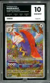 PG 10 Gueriaigle thumbnail 1
