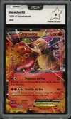 PCA 9 Dracaufeu Ex thumbnail 1