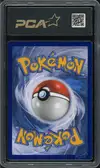 PCA 9 Ultra Necrozma Gx thumbnail 2