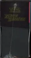 ETB EB12.5 Zénith Suprême - Image 3