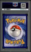 PSA 10 Axoloto de Paldéa thumbnail 2