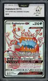 PCA 9.5 Engloutyran Gx Shiny - Image 1