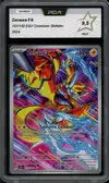PCA 9.5 Zeraora thumbnail 1