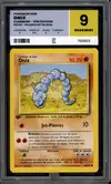 PG 9 Onix thumbnail 1