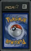 PCA 9 Shaymin Ex - Image 2