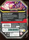 Pokébox Méga-Mélodelfe Ex thumbnail 2