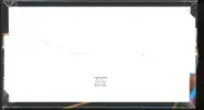 Display ME5 Nuit Noire thumbnail 4