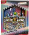 Coffret Collection Classeur EV8.5 Evolutions Prismatiques thumbnail 1