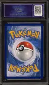 CA 9.5 Victini thumbnail 2
